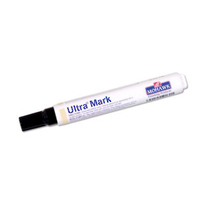 Ultramark Touch-Up Markers